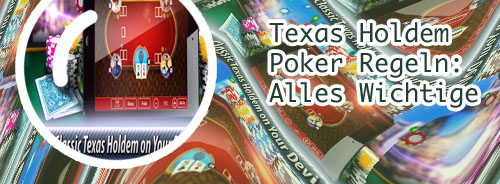 Texas holdem poker kostenlos online spielen ohne anmeldung Austrian