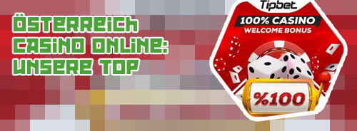 Top 100 casino