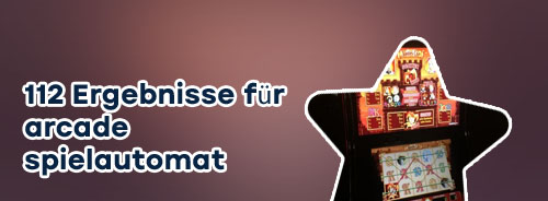 Tv spielautomat