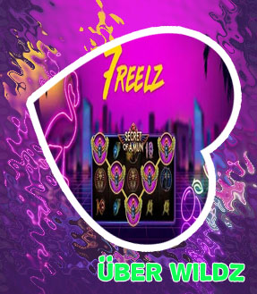 Wildz fun