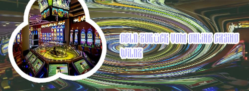 Wildz neues casino