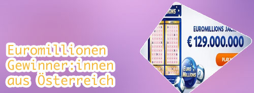 Win 2 day euromillionen