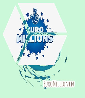 Win2day euromillionen ergebnisse
